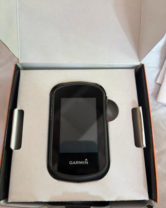 Garmin eTrex Touch 35 Gps