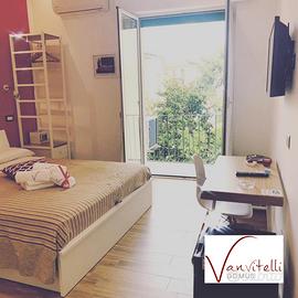 B&B (affittacamere) Napoli -vomero-