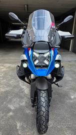 BMW GS 1300