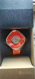 Orologio 