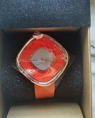 Orologio 