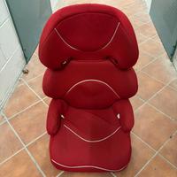 seggiolino da bambino per auto