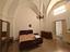 Immagine 28