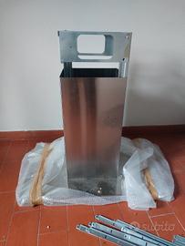 cappa da cucina