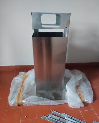 cappa da cucina