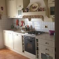 Camere matrimoniali disponibili a MIRANDOLA