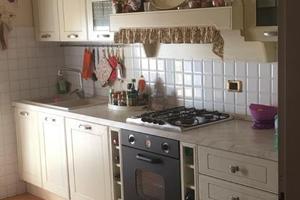 Camere matrimoniali disponibili a MIRANDOLA