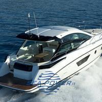 Beneteau Gt 40 (2019)