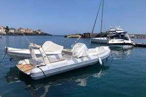 Gommone Joker  Boat 26 EFB