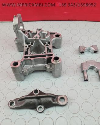 CASTELLETTO TESTATA BMW R 1100 GS 1998 1999 GS1100