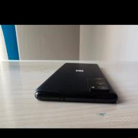 samsung galaxy s20FE