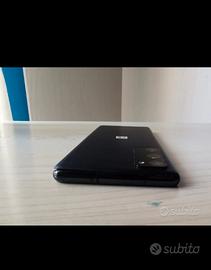 samsung galaxy s20FE