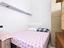 Immagine 14