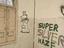 Immagine 25