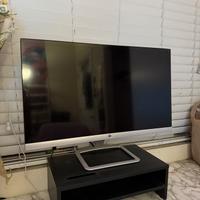 monitor hp 27 hr 1080p
