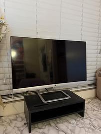monitor hp 27 hr 1080p