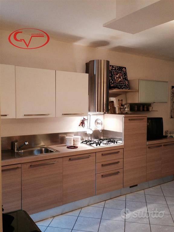 Appartamento – AR - Vista 4