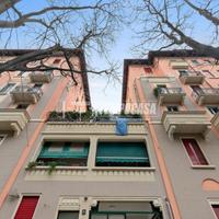 TRILOCALE CITTÀ STUDI