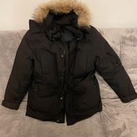 Giubotto Sergio tacchini