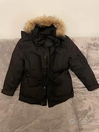 Giubotto Sergio tacchini