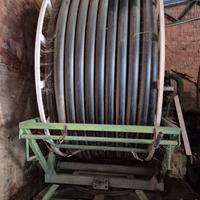 rotolone pioggia carnevali