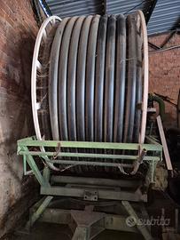 rotolone pioggia carnevali