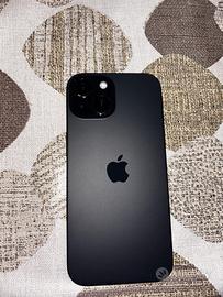 Iphone 15 128 gb