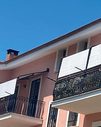 tende da sole