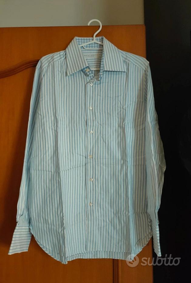 Camicie mastai ferretti Vendita in Abbigliamento e accessori