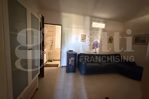 Appartamento Erba [Cod. rif 3341630VRG]