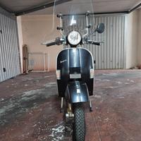 Piaggio Vespa 150 PX - 1998