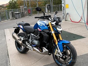 Bmw r1250r r1250 r 1250 r1300 gs