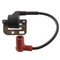 Bobina accensione Husqvarna WRE SM 125 - 42272
