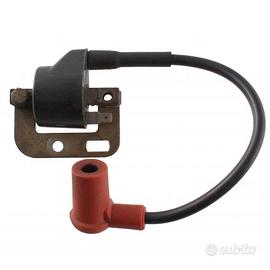 Bobina accensione Husqvarna WRE SM 125 - 42272