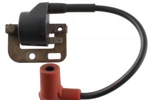 Bobina accensione Husqvarna WRE SM 125 - 42272