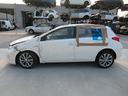 ricambi-usati-toyota-auris-1-8-hybrid-codice-motor
