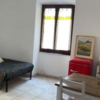 Monolocale via Università pressi p.zza Azuni