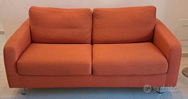 divano letto Poltrone e Sofà