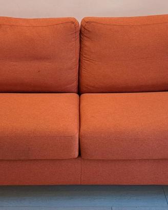divano letto Poltrone e Sofà