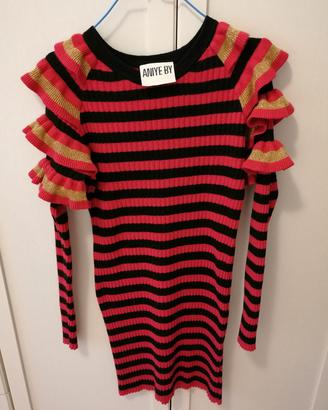 mini dress Aniye By 