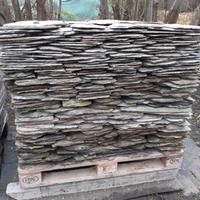 Piotte per pavimentazioni