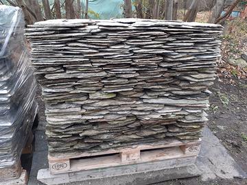 Piotte per pavimentazioni