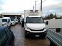 iveco-daily-35-16-frigo-atp-frcx-20-strada-rete