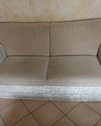 Divano letto