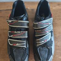 Scarpe MTB Massi Mis:44