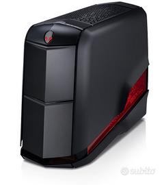 Alienware r3 (solo case)