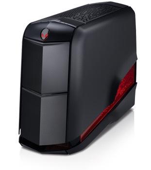 Alienware r3 (solo case)