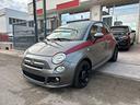 fiat-500-s-2014-16-pelle
