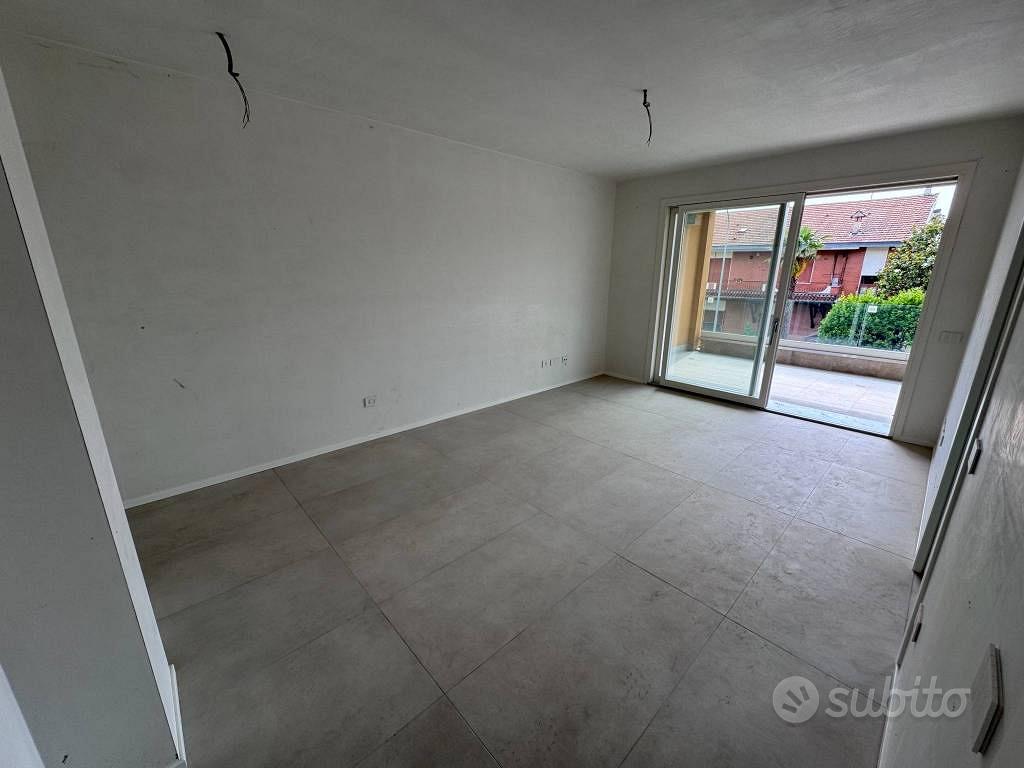 Appartamento – Vignate - Vista 4