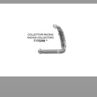 COLLETTORI RACING ARROW KTM DUKE 790 2018-2023